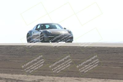 media/Nov-01-2025-PCA Central Coast (Sat) [[5e27ded23e]]/NIT Group/Sunrise/